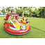 Intex Happy Dino 2020 opblaasbaar kinderspeelbad