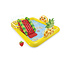 Intex Fun'n Fruity Play Center
