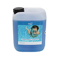 Flotide Zwembad Winterklaar (overwintering) 5 liter