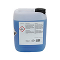 Flotide Zwembad Winterklaar (overwintering) 5 liter