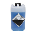 Flotide Zwembad Winterklaar (overwintering) 5 liter