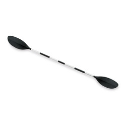 Peddelset kayak