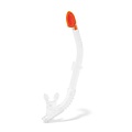 Intex Easy- Flo Snorkel Kind