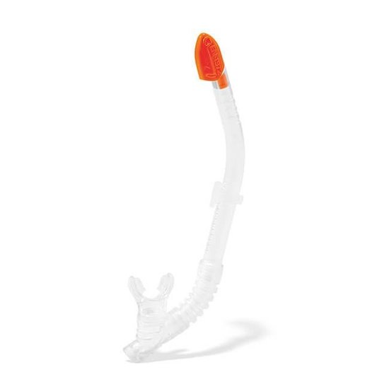 Intex Easy- Flo Snorkel Kind