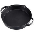 Campingaz Gietijzeren Braadpan