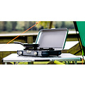 Campingaz Camping Kitchen 2 CV