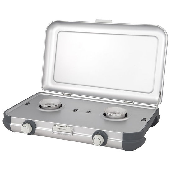 Campingaz Camping Kitchen 2