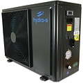 Hydro-S warmtepomp model A13 (t/m 60 m³)