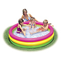 Intex Sunset Glow Pool