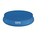Bestway Afdekzeil Fast Set 244 cm