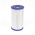Bestway Filter type IV (per stuk)