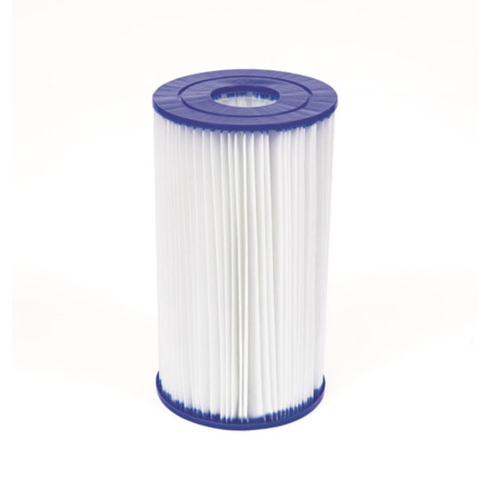 Bestway Filter type 4 (per stuk)