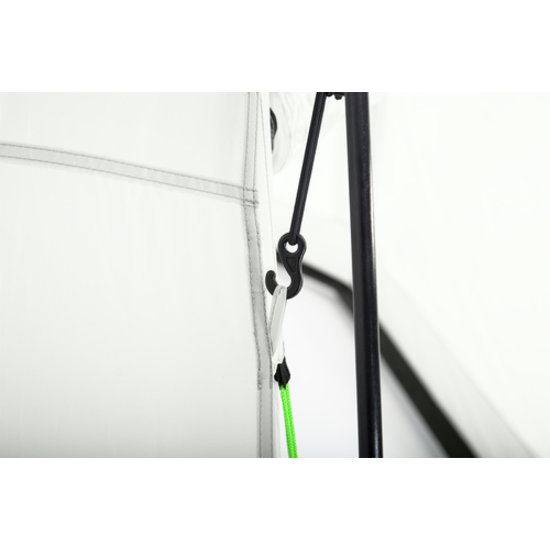 Bestway Flowclear pool dome (zwembaden tot 488 cm)