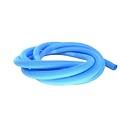 Pool Improve zwembadslang 38 mm (6 meter op rol)