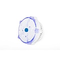 Bestway Lay-Z-spa color LED verlichting voor Airjet Series