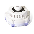 Lay-Z-Spa color LED verlichting voor Airjet Series