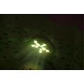 Lay-Z-Spa color LED verlichting voor Airjet Series