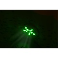Lay-Z-Spa color LED verlichting voor Airjet Series