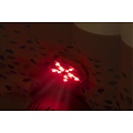 Lay-Z-Spa color LED verlichting voor Airjet Series