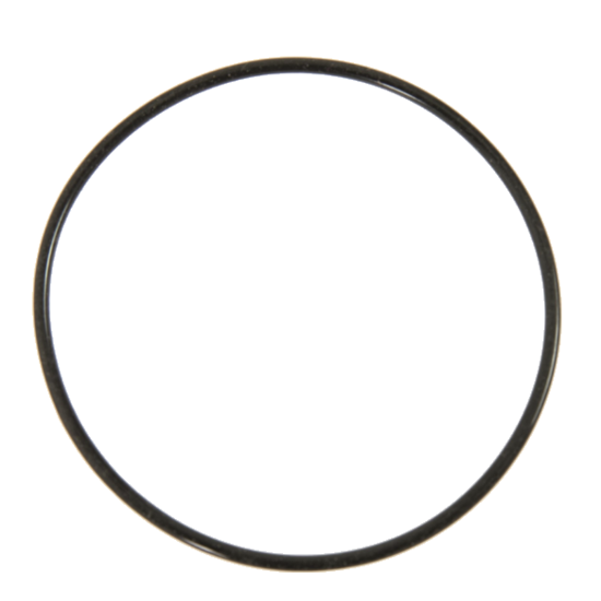 Lay-Z-Spa o-ring HydroJet pomp
