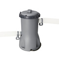 Bestway Power Steel 488x305x107 cm + filterpomp