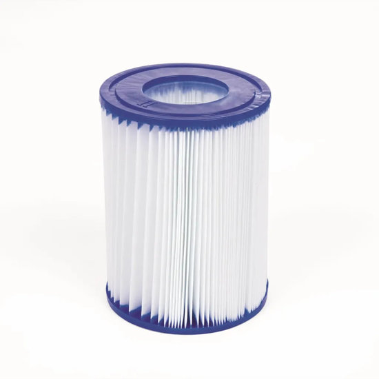 Bestway Steel Pro Max Frame Pool 366x122 cm + filterpomp