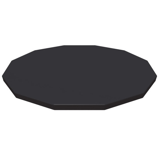 Bestway Steel Pro Max Frame Pool 366x122 cm + filterpomp