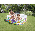 Intex Clearview Aquarium Pool