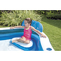 Intex Swim Center Family Lounge Pool 229 cm