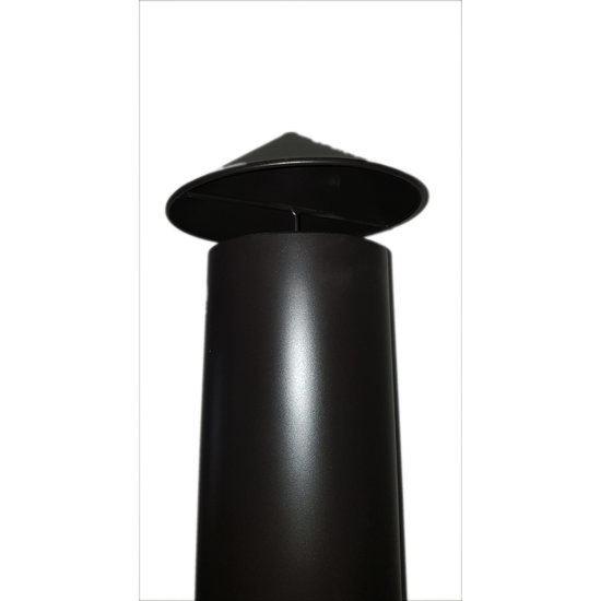 Schwimm® zwembadkachel XL (tot 30.000 liter)