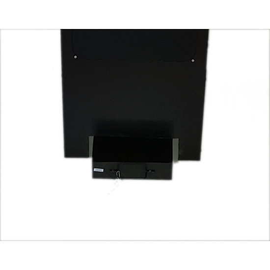 Schwimm® zwembadkachel XL (tot 36.000 liter)