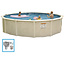 Interline Zwembad Century 730x132 cm