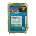 Summer Fun Glas 0.5-1.0 mm 20 kg