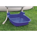 Bestway Voetenbad