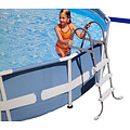 Intex zwembadtrap 91 cm