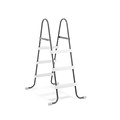 Intex zwembadtrap 91 cm