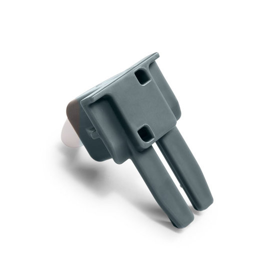 Intex springpin voor poot