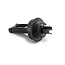 Intex titanium electrode voor zoutwatersysteem E.K.O. (26668)