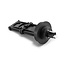 Intex titanium electrode voor zoutwatersysteem E.K.O. (26670)
