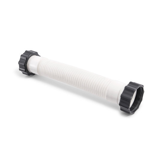 Intex Intex slang tussen pomp en filtertank 6000 l/u