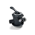 Intex 6 standen klep voor zandfilter 8000/10000 l/u