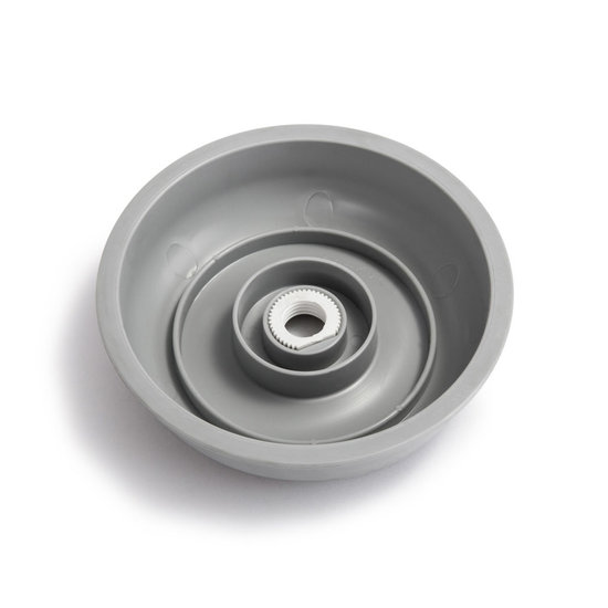 Intex Deksel filterpomp