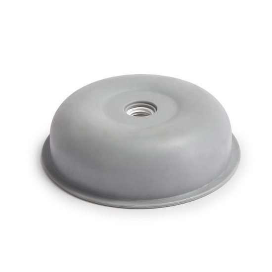 Intex Deksel filterpomp