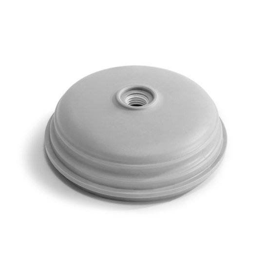 Intex Deksel filterpomp