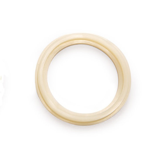 Intex Afsluitring voor afsluiter