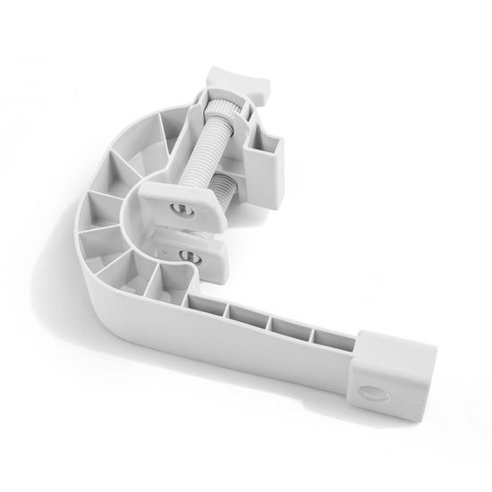 Intex Skimmer haak voor Frame Pools