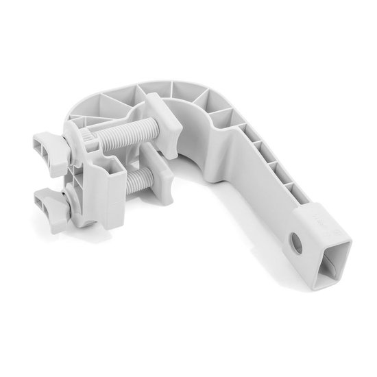 Intex Skimmer haak voor Frame Pools