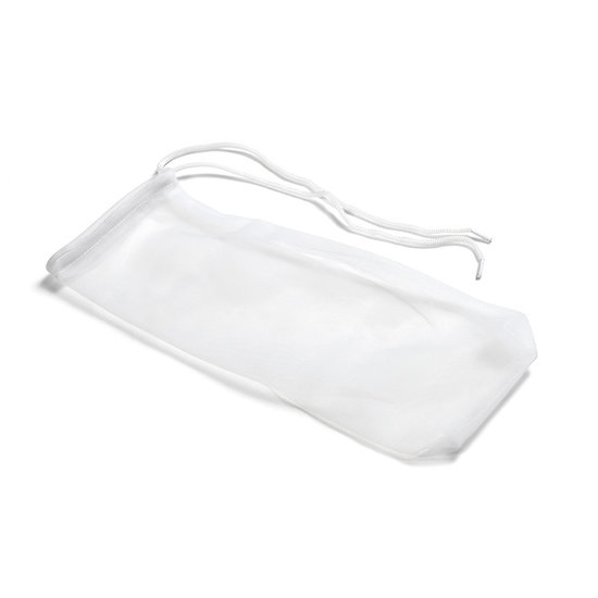 Intex stofzuiger opvangzakje