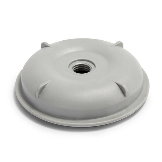 Intex Deksel filterpomp