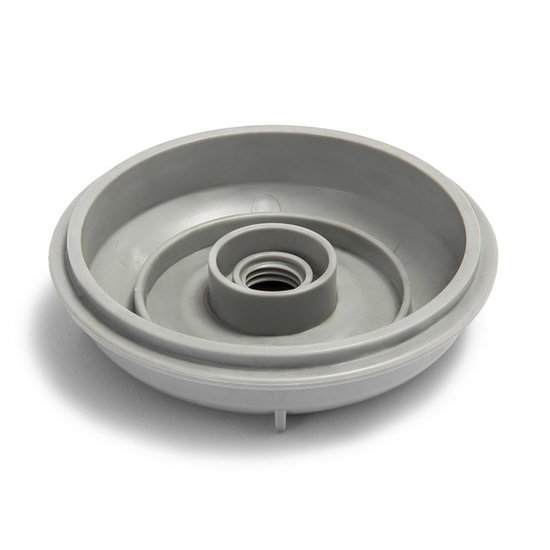 Intex Deksel filterpomp